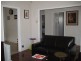 East Lismore NSW 2480