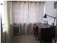 East Lismore NSW 2480