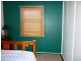 East Lismore NSW 2480