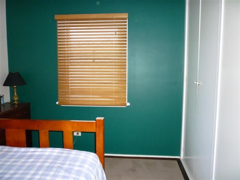 East Lismore NSW 2480