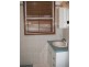 East Lismore NSW 2480