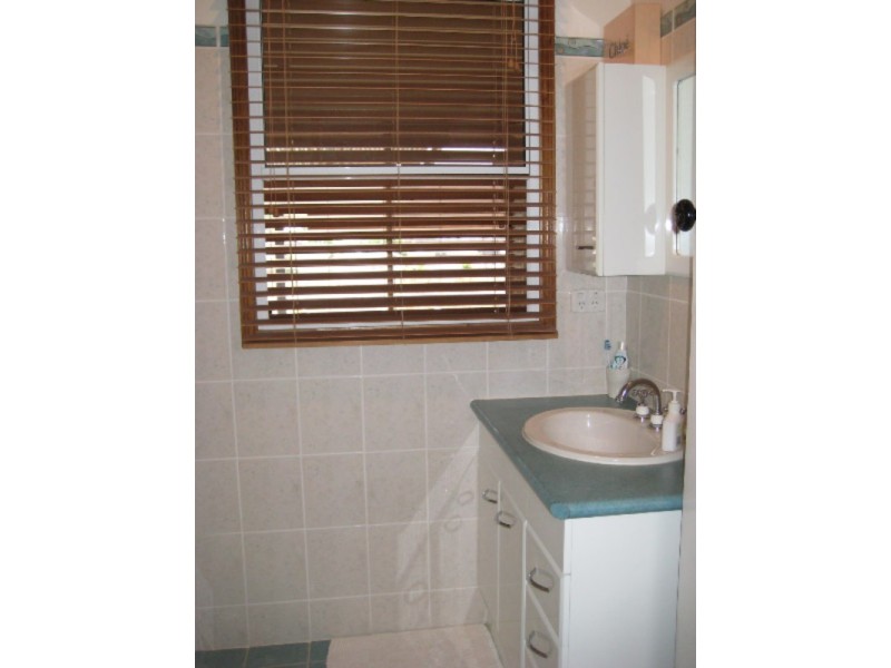East Lismore NSW 2480