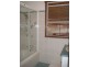 East Lismore NSW 2480