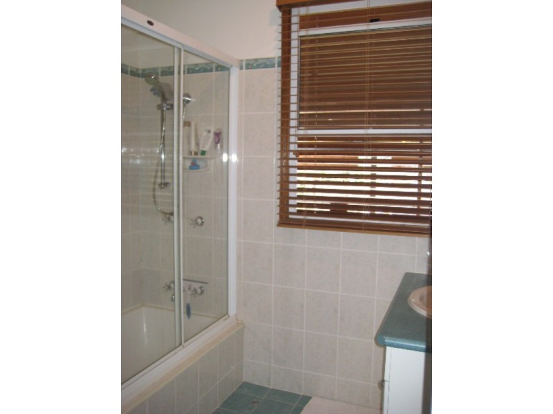 East Lismore NSW 2480