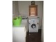 East Lismore NSW 2480