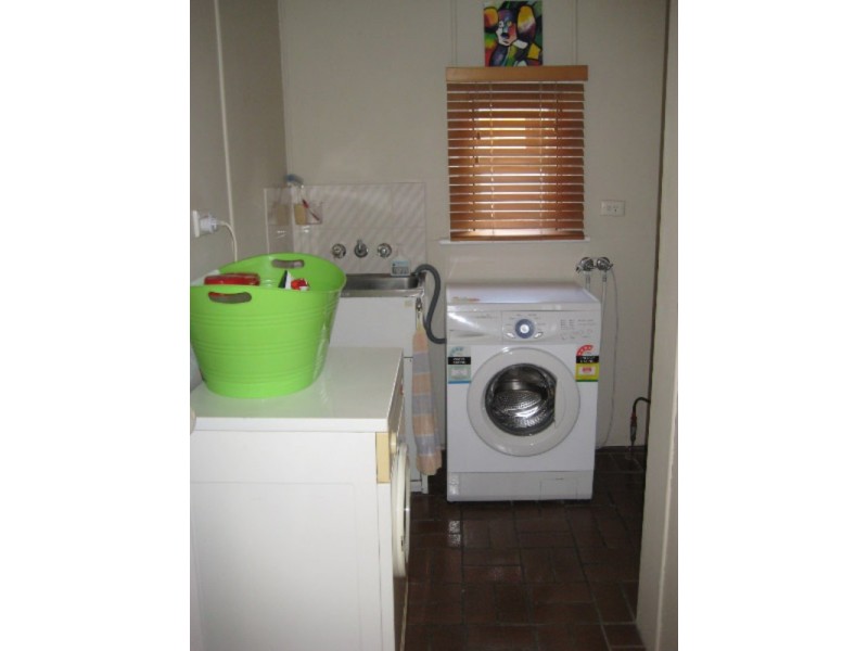 East Lismore NSW 2480