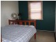 East Lismore NSW 2480