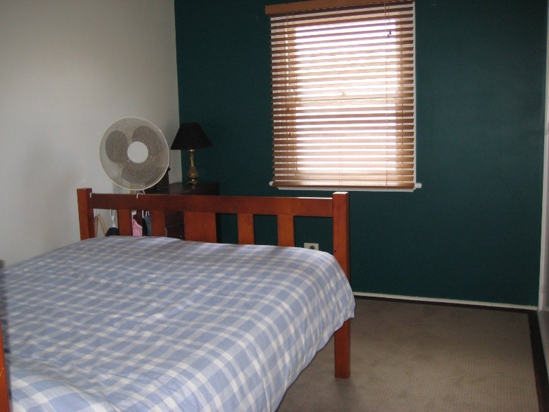 East Lismore NSW 2480