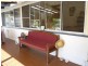 East Lismore NSW 2480