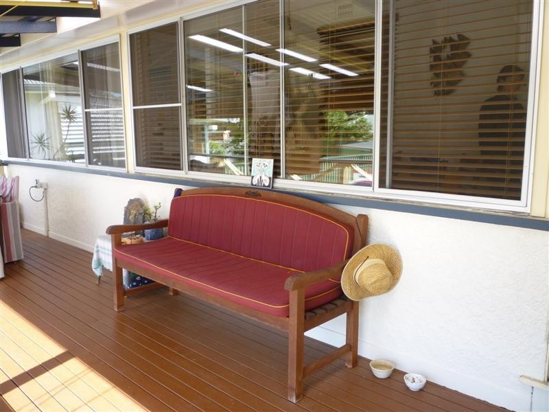 East Lismore NSW 2480