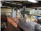 East Lismore NSW 2480