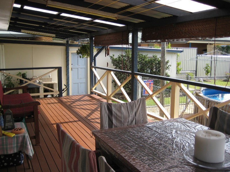 East Lismore NSW 2480