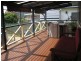 East Lismore NSW 2480