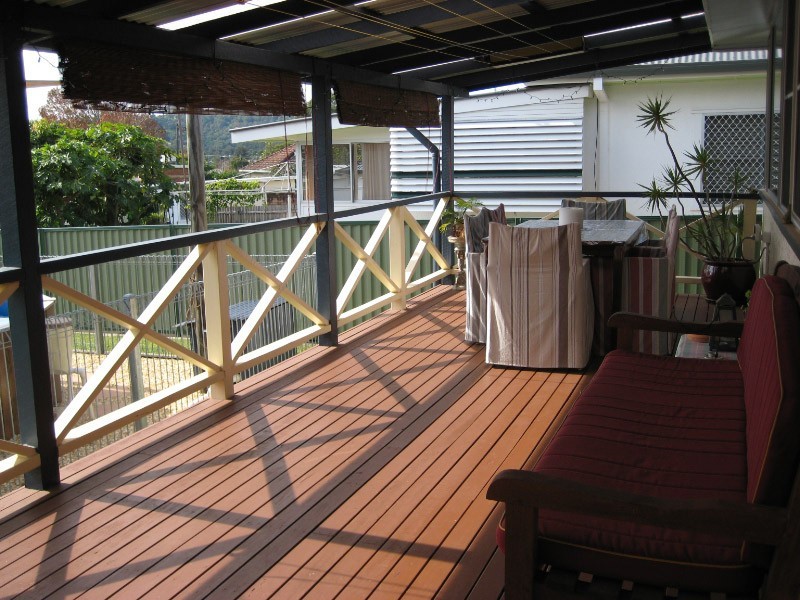 East Lismore NSW 2480