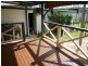 East Lismore NSW 2480