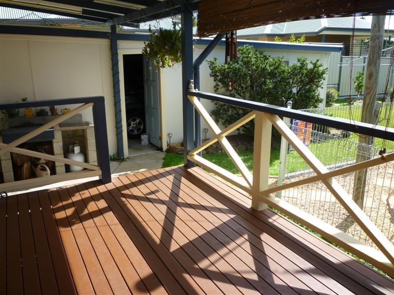 East Lismore NSW 2480