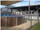 East Lismore NSW 2480