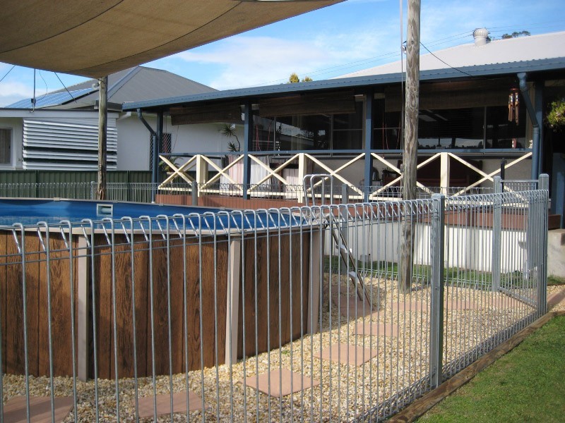 East Lismore NSW 2480