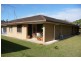 East Lismore NSW 2480