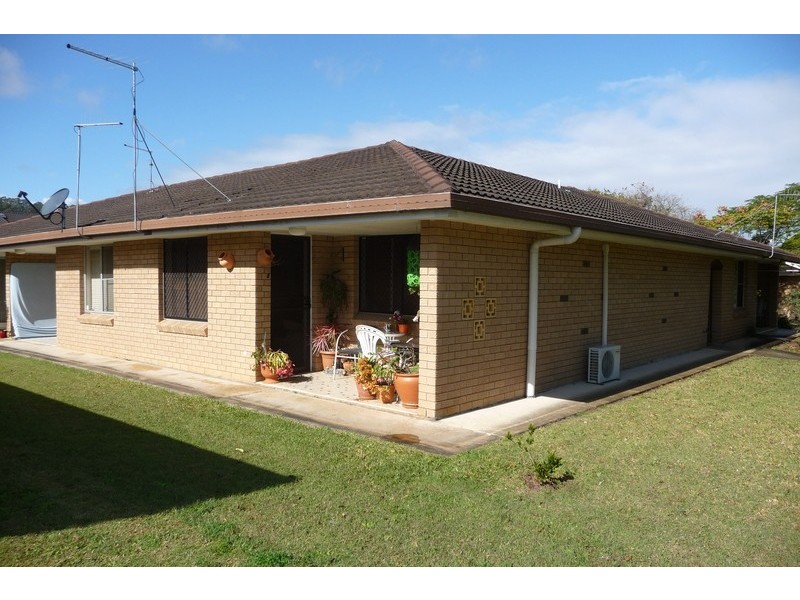 East Lismore NSW 2480