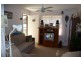 East Lismore NSW 2480