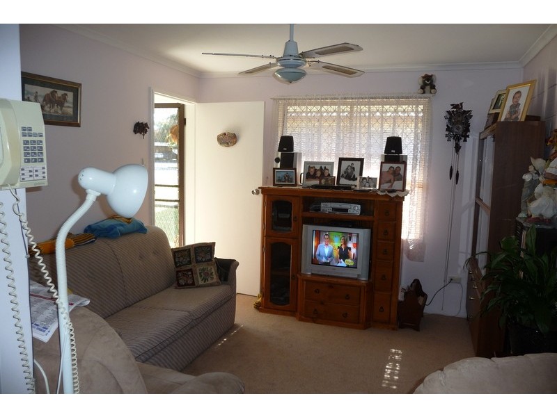 East Lismore NSW 2480