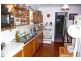 East Lismore NSW 2480