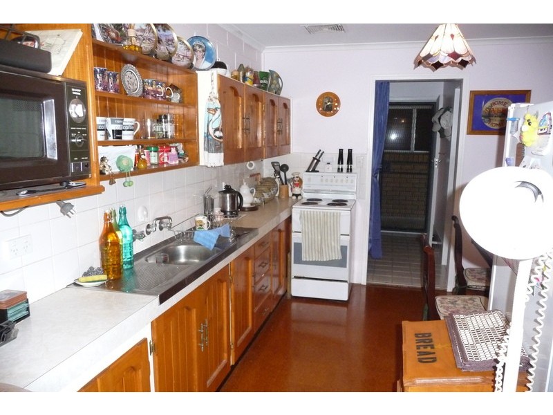 East Lismore NSW 2480