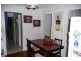 East Lismore NSW 2480