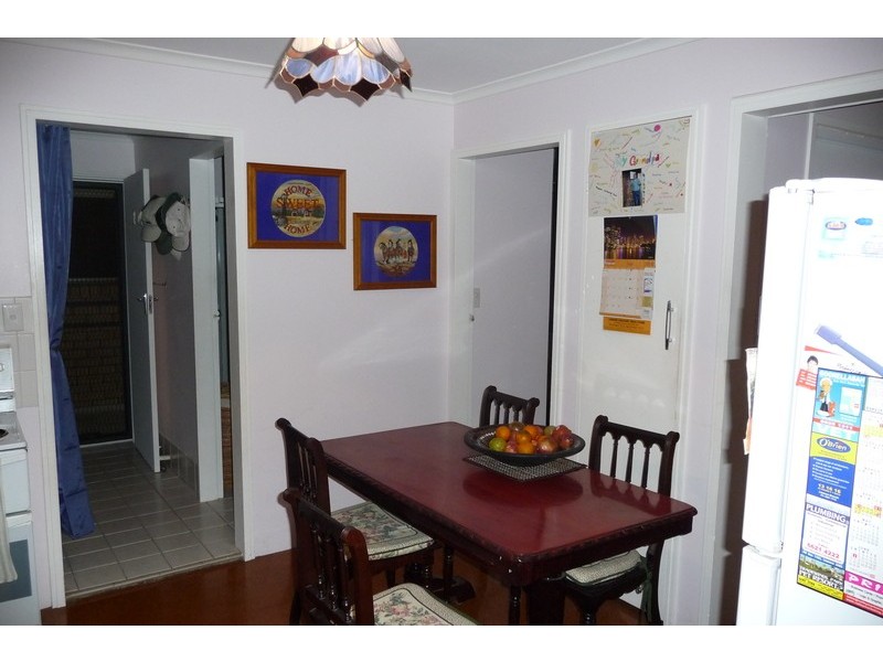 East Lismore NSW 2480