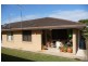 East Lismore NSW 2480