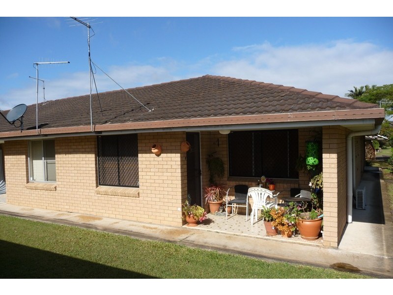 East Lismore NSW 2480
