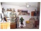 East Lismore NSW 2480
