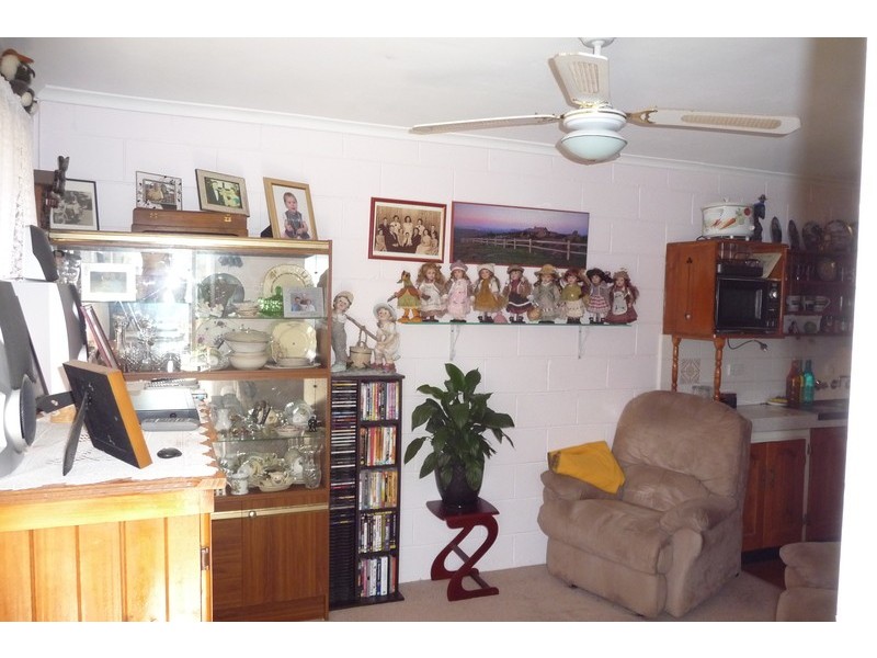 East Lismore NSW 2480
