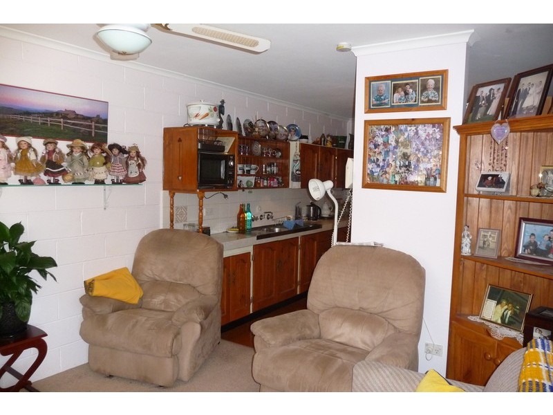 East Lismore NSW 2480