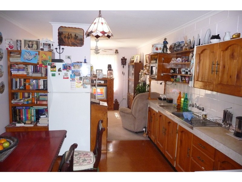 East Lismore NSW 2480