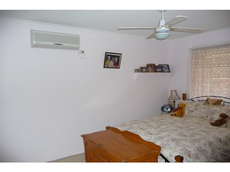 East Lismore NSW 2480