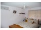 East Lismore NSW 2480
