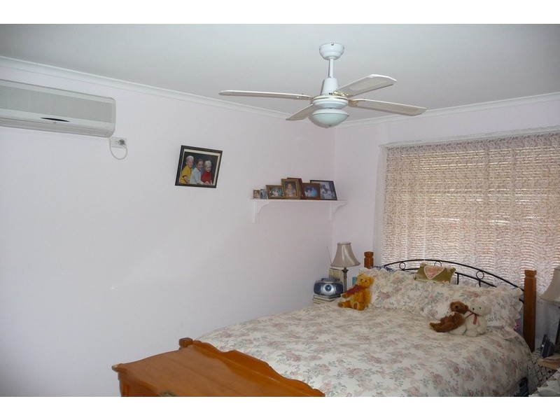 East Lismore NSW 2480