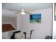 East Lismore NSW 2480