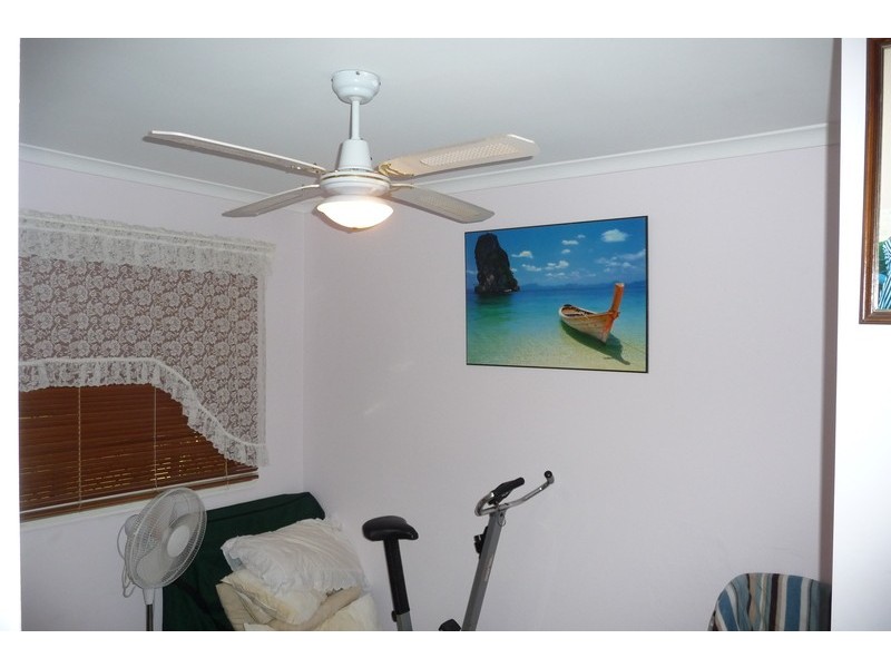 East Lismore NSW 2480