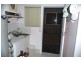 East Lismore NSW 2480