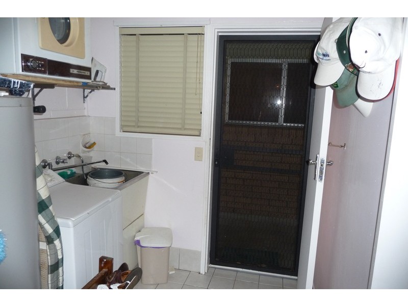 East Lismore NSW 2480