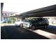 East Lismore NSW 2480