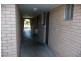 East Lismore NSW 2480