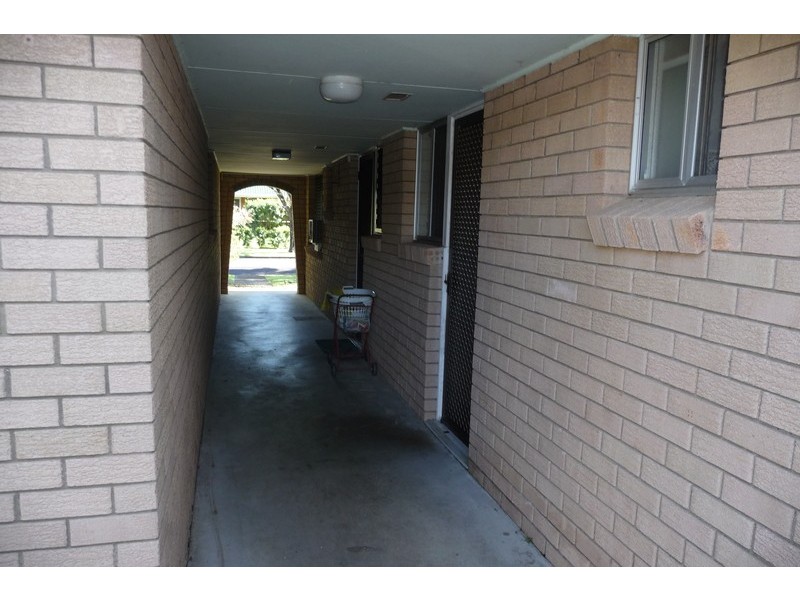 East Lismore NSW 2480