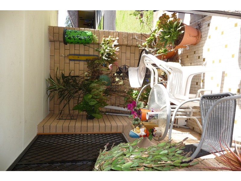 East Lismore NSW 2480