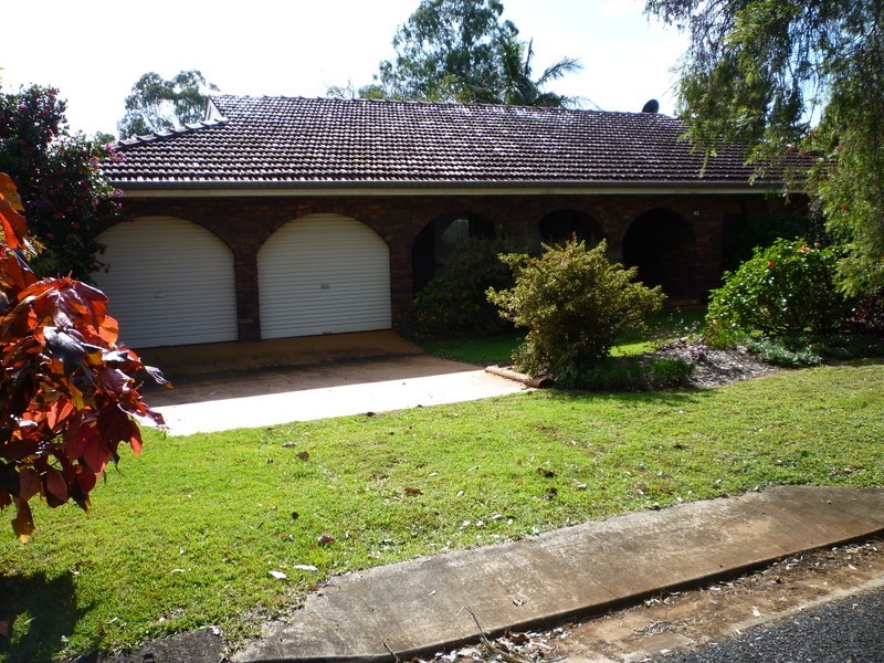 Goonellabah NSW 2480