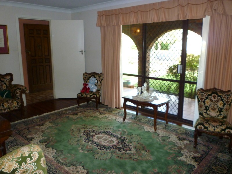 Goonellabah NSW 2480