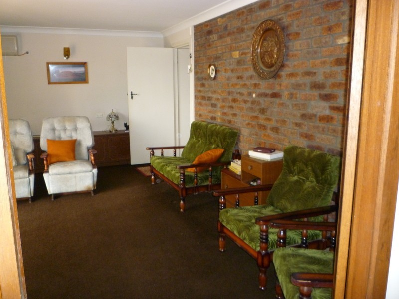 Goonellabah NSW 2480